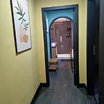 Villa Simone *