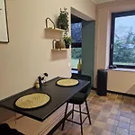 Villa Simone *