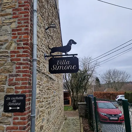 Simone